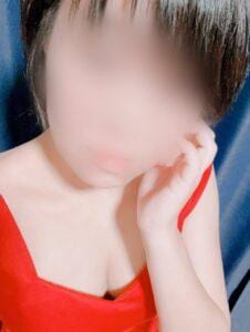 まなの画像