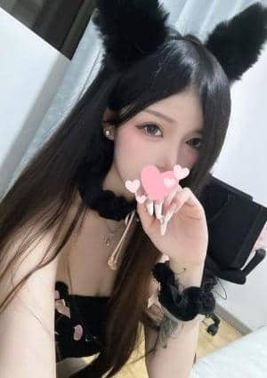 ゆりの画像