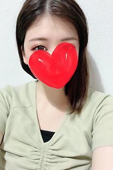 清水 彩の画像
