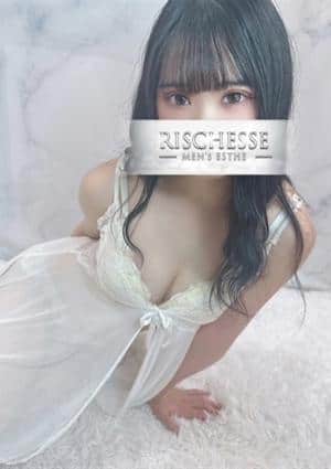 柏木ゆなの画像