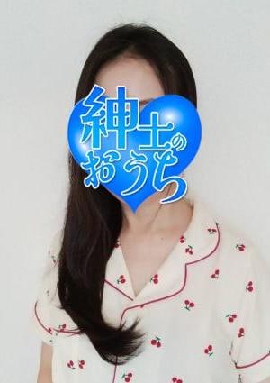 加代子の画像