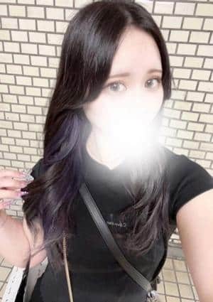 ゆずなの画像