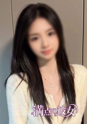 ほのかの画像