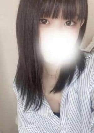 しのんの画像