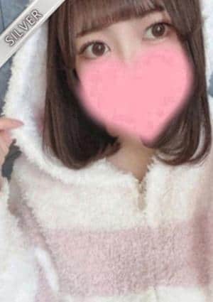 かんなの画像