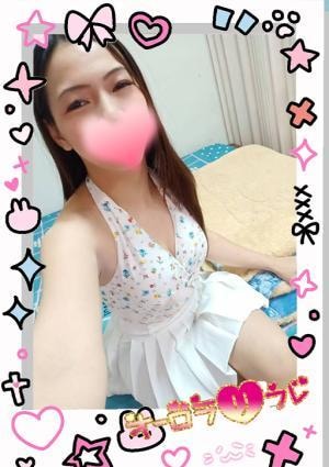 みみの画像