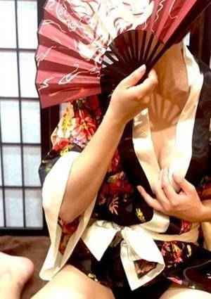水琴~みこと~の画像