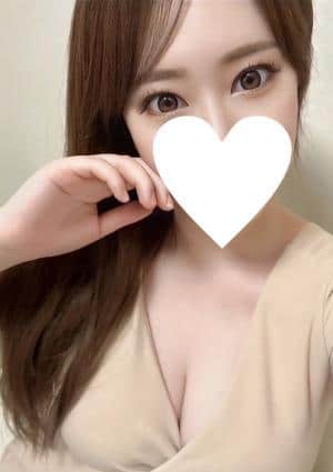れみの画像