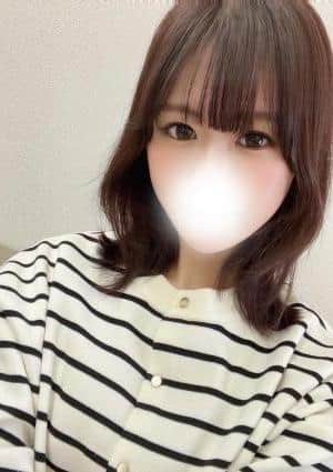 さくらの画像