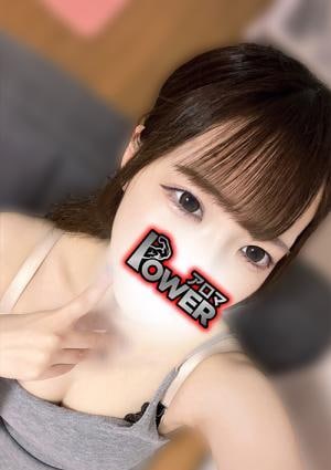 津代りんの画像