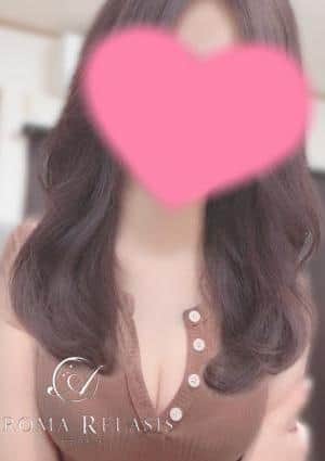 水野 ゆきの画像
