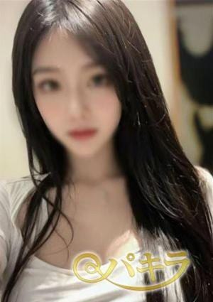 ゆめの画像