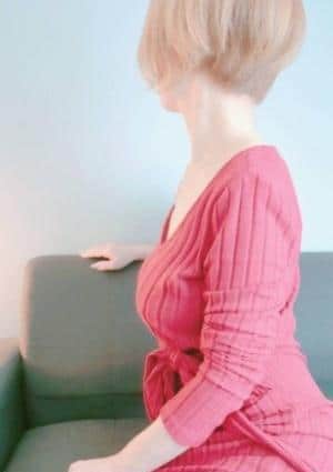 山本 深月の画像