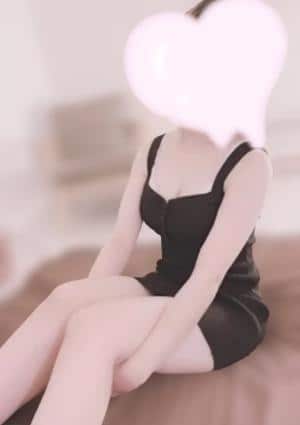 るみの画像