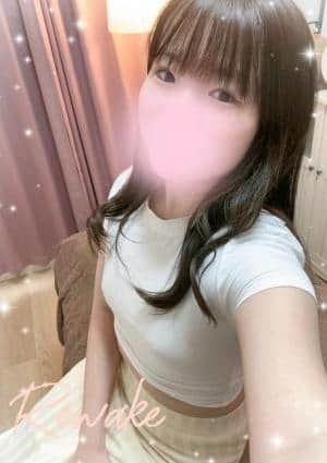 ひめの画像