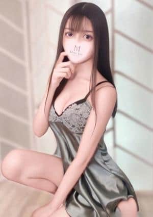 かいりの画像