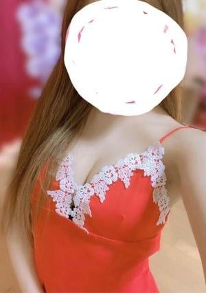 つばさの画像