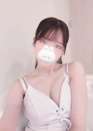 神田ねねの画像