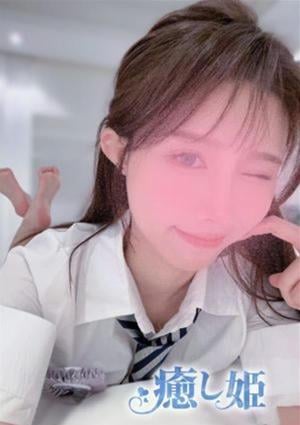のあの画像