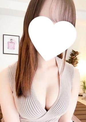いぶの画像