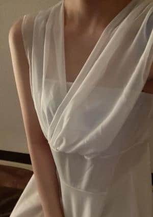 初音　ももこの画像