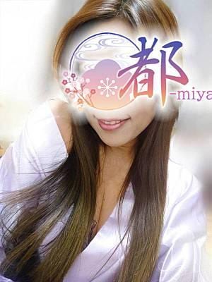 千夏の画像