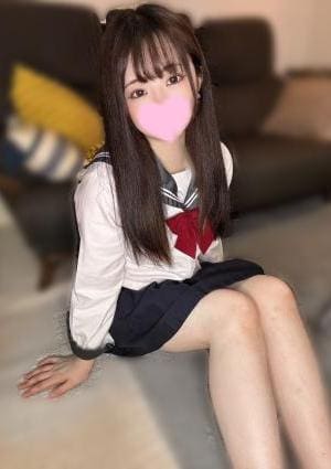 もなの画像