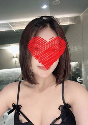 みみの画像
