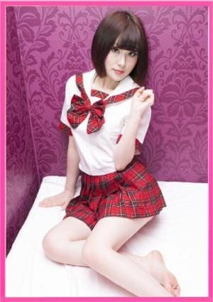 MOMOの画像