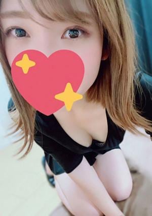 はるなの画像