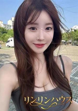 リリの画像