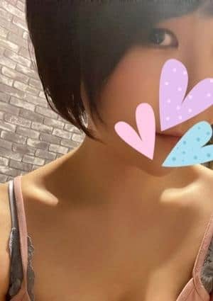 さくらの画像