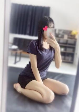 ちはるの画像
