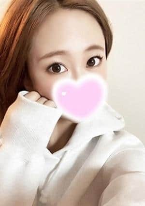 ミサトの画像