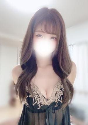 かのんの画像