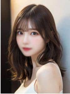 織部 りょうの画像