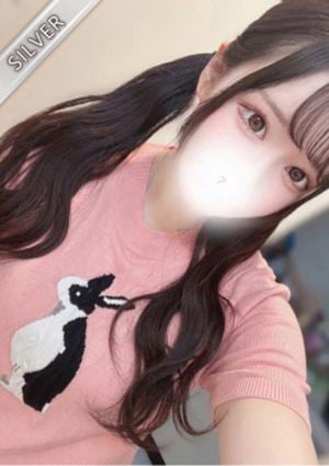 ゆあの画像