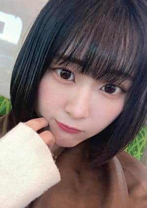 橘りずの画像