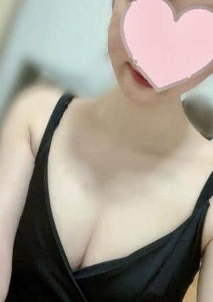 まなみの画像