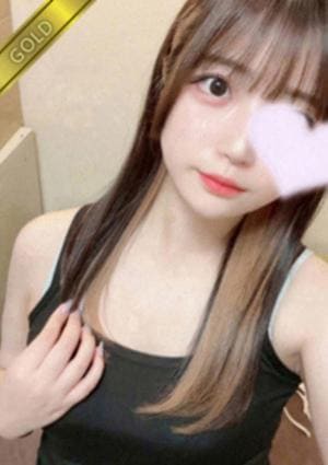ふうの画像