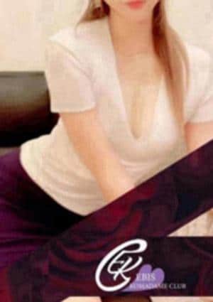 金田 さらの画像