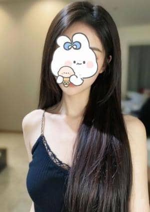 もえの画像