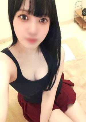 小田 みゆきの画像