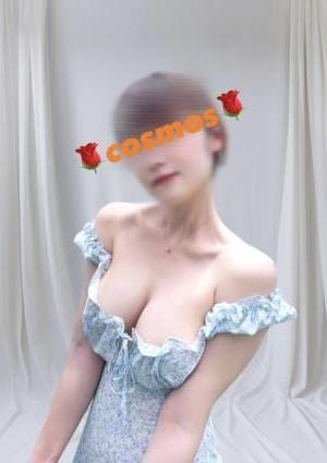 ゆなの画像