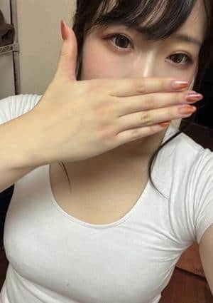 あやめの画像