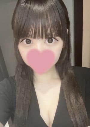 ゆうきの画像
