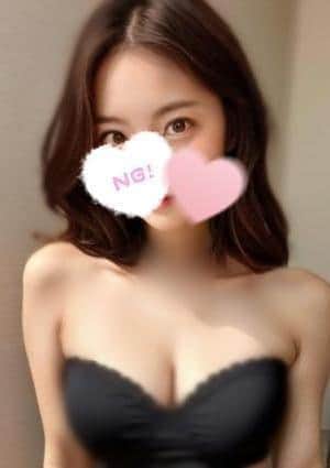 さわの画像