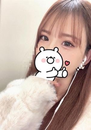 しなのの画像