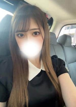 りりさの画像
