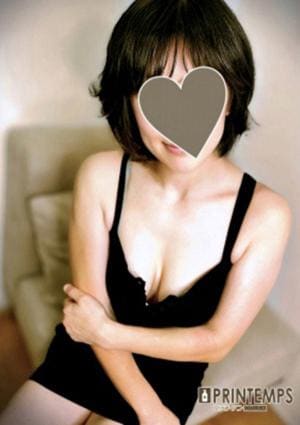 柊りおの画像